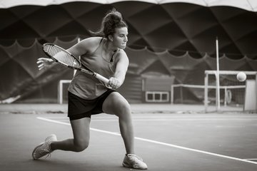 Ausschnitte 866 - RL TC RW Wahlstedt - TV Sparta 87 Nordhorn : Ergebnis: 3:6